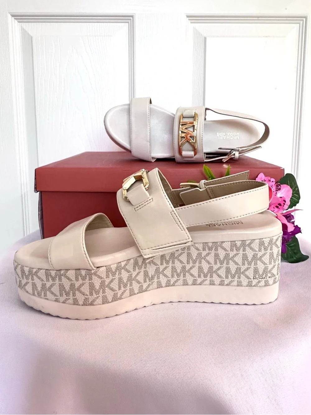 Michael Kors michael kors